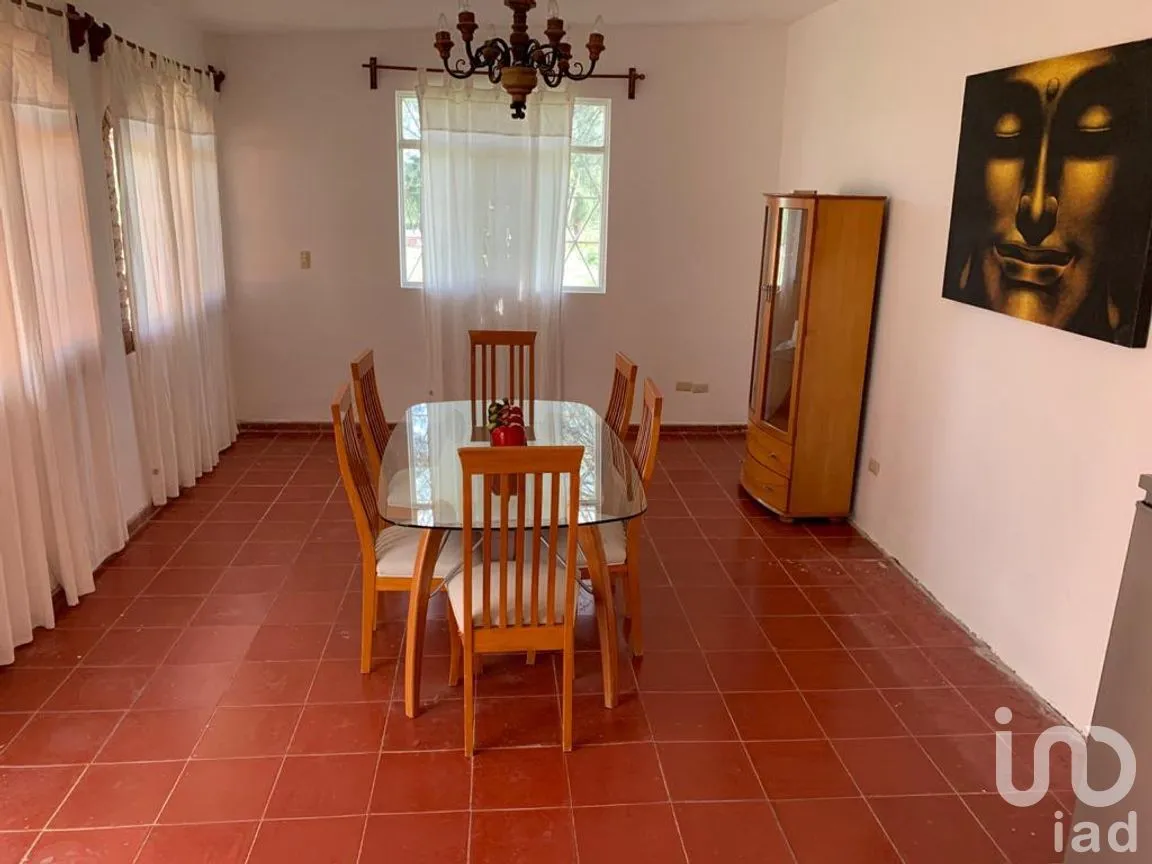 Rancho en Venta en Santa Cruz de la Presa, Aguascalientes, Aguascalientes | NEX-306524 | iad México | Foto 15 de 23