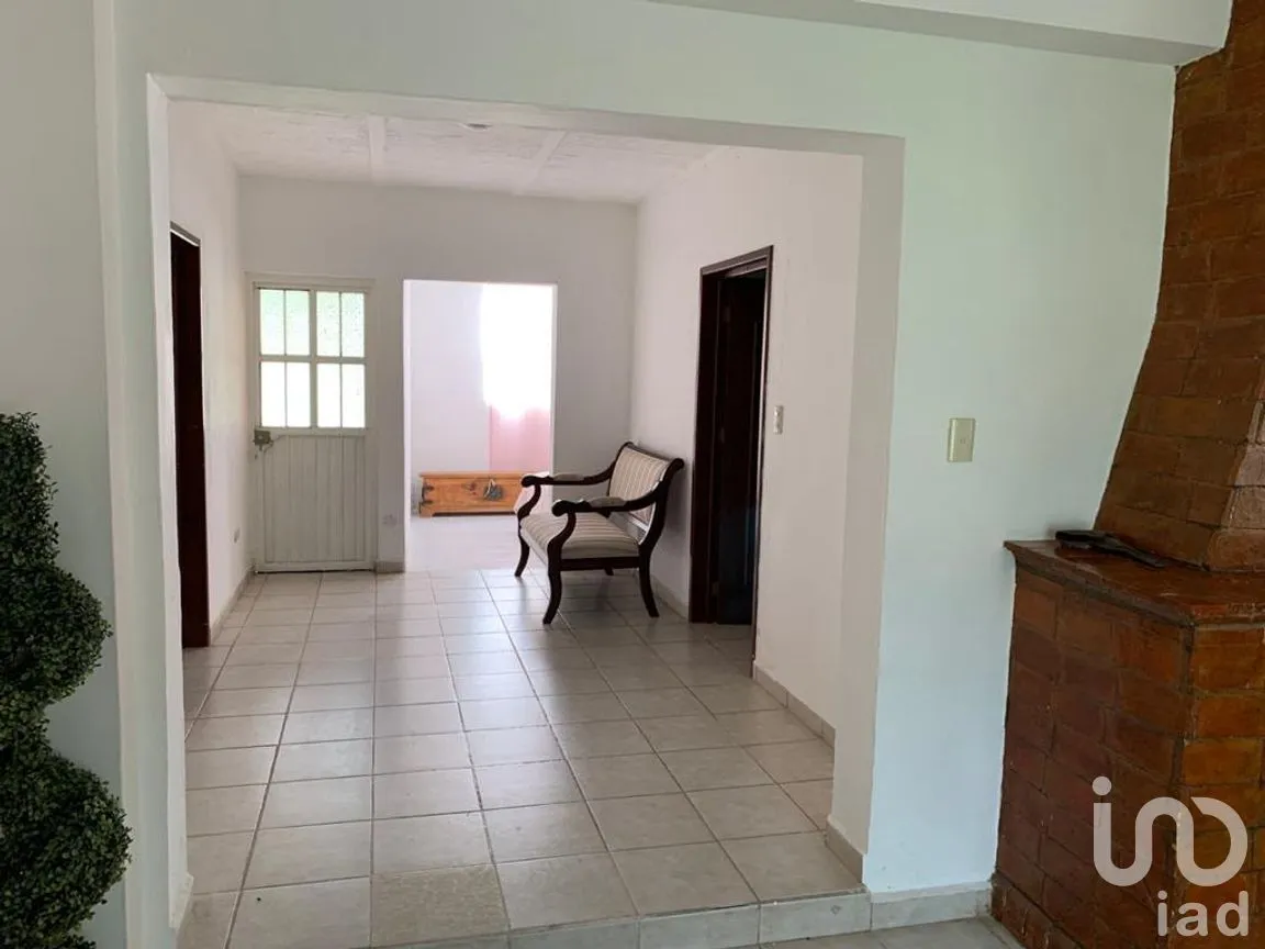 Rancho en Venta en Santa Cruz de la Presa, Aguascalientes, Aguascalientes | NEX-306524 | iad México | Foto 16 de 23