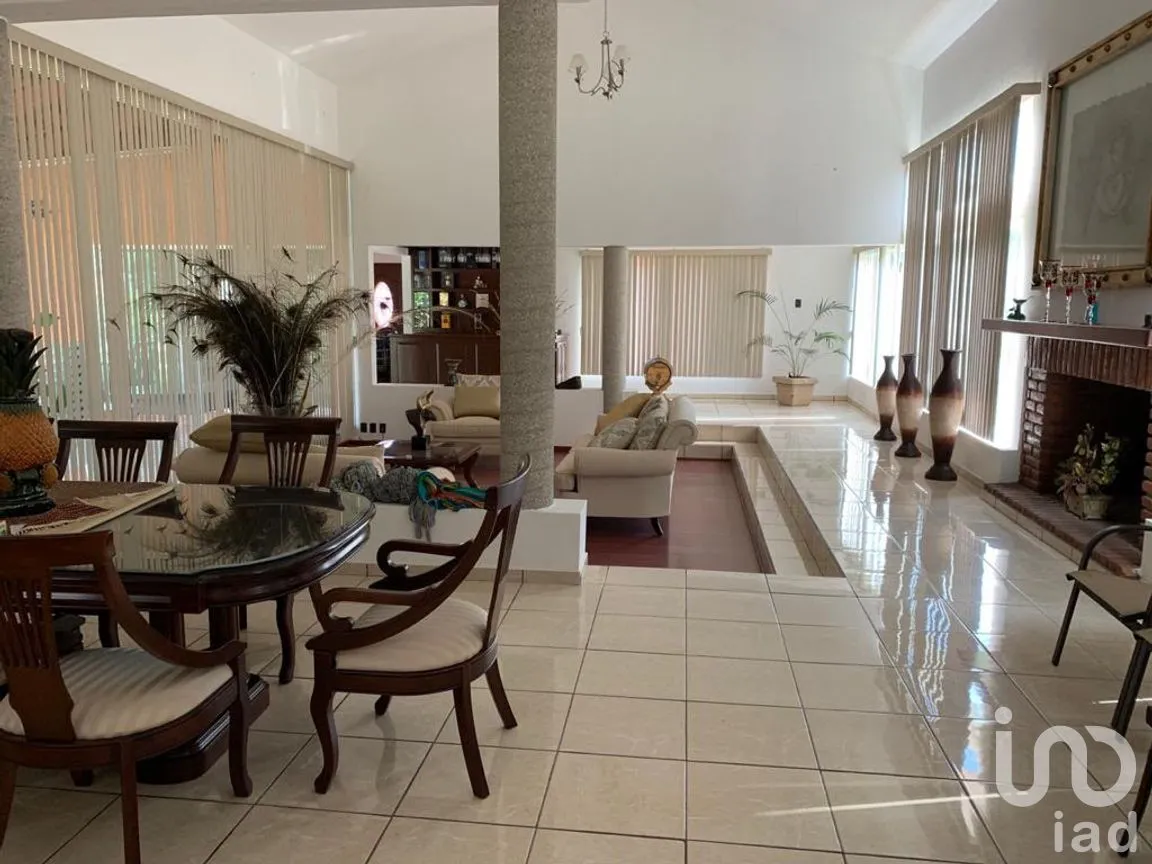 Rancho en Venta en Santa Cruz de la Presa, Aguascalientes, Aguascalientes | NEX-306524 | iad México | Foto 8 de 23