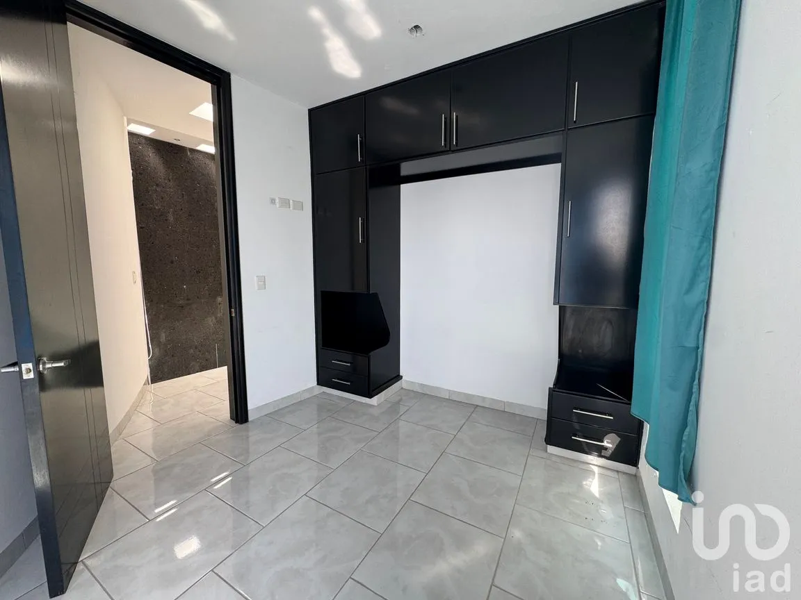 Casa en Renta en Q Campestre Residencial, Jesús María, Aguascalientes | NEX-307399 | iad México | Foto 11 de 16