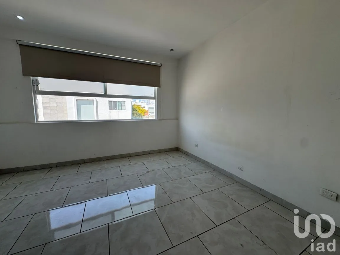 Casa en Renta en Q Campestre Residencial, Jesús María, Aguascalientes | NEX-307399 | iad México | Foto 8 de 16