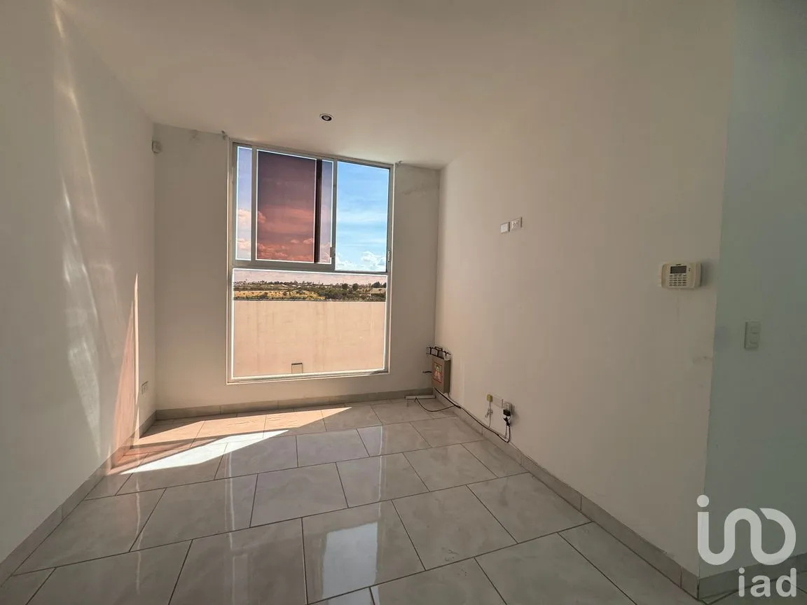 Casa en Renta en Q Campestre Residencial, Jesús María, Aguascalientes | NEX-307399 | iad México | Foto 10 de 16