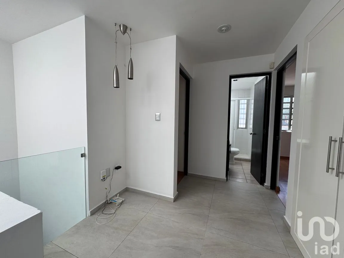 Casa en Renta en Trojes de San Cristóbal, Jesús María, Aguascalientes | NEX-307403 | iad México | Foto 7 de 15