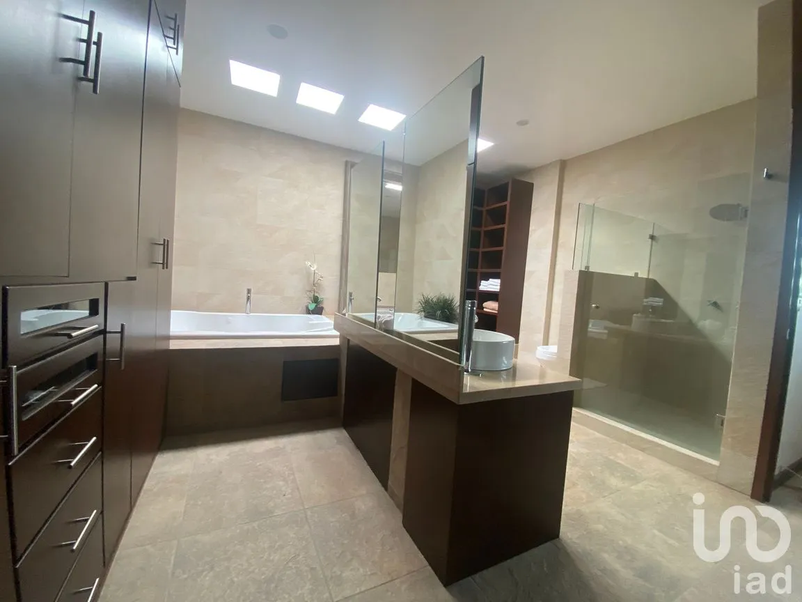 Casa en Renta en Villas del Molino, Jesús María, Aguascalientes | NEX-307453 | iad México | Foto 11 de 15