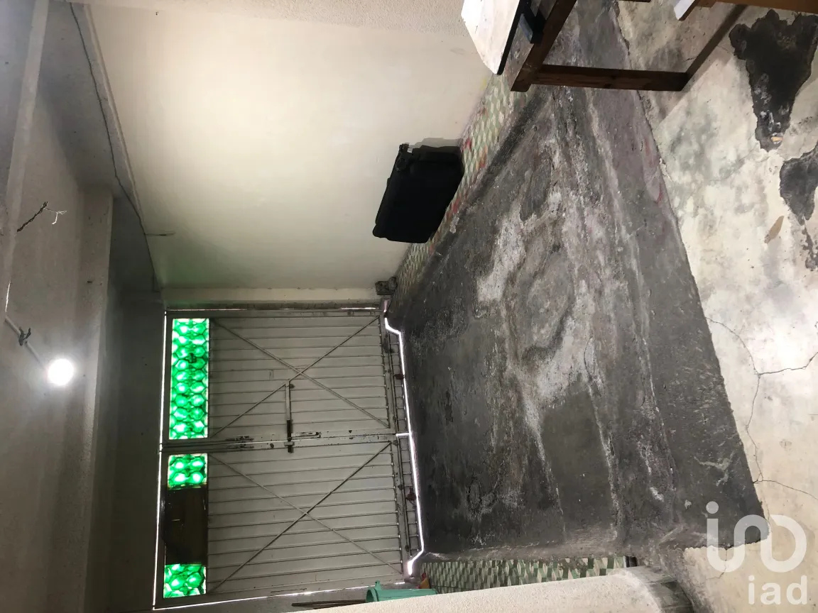 Bodega en Renta en Valentín Gómez Farias, Venustiano Carranza, Ciudad de México | NEX-186464 | iad México | Foto 9 de 12