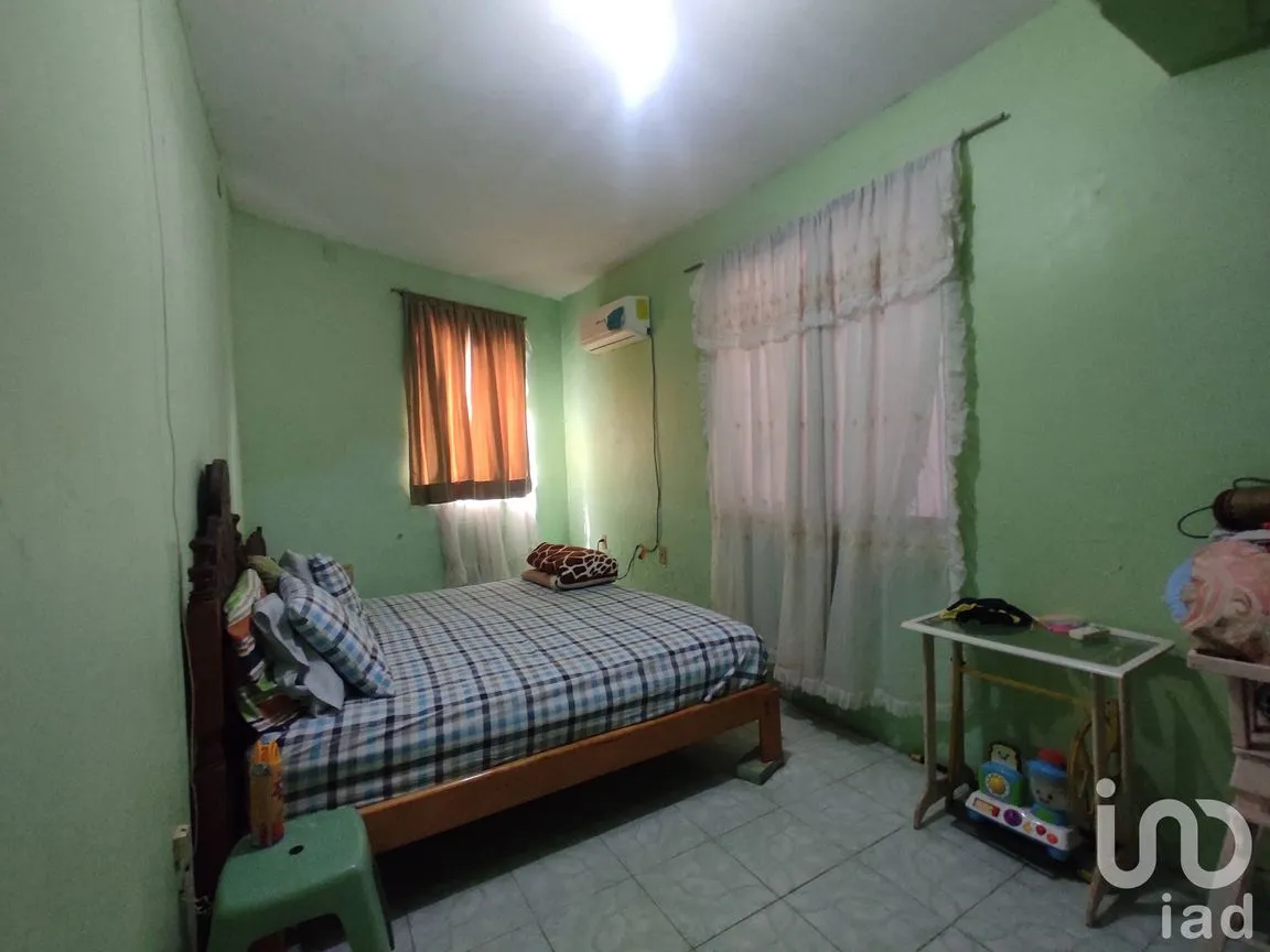 Casa en Venta en Pascual Ortiz Rubio, Veracruz, Veracruz de Ignacio de la Llave | NEX-192463 | iad México | Foto 2 de 28