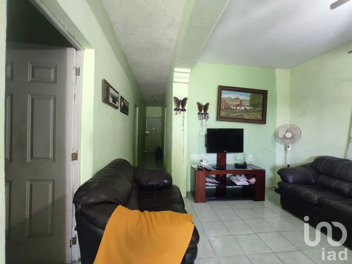 Casa en Venta en Pascual Ortiz Rubio, Veracruz, Veracruz de Ignacio de la Llave | NEX-192463 | iad México | Foto 15 de 28