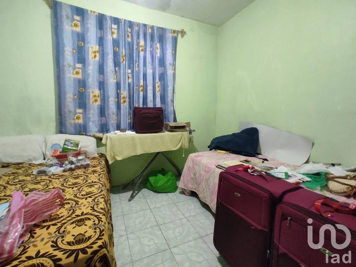 Casa en Venta en Pascual Ortiz Rubio, Veracruz, Veracruz de Ignacio de la Llave | NEX-192463 | iad México | Foto 17 de 28