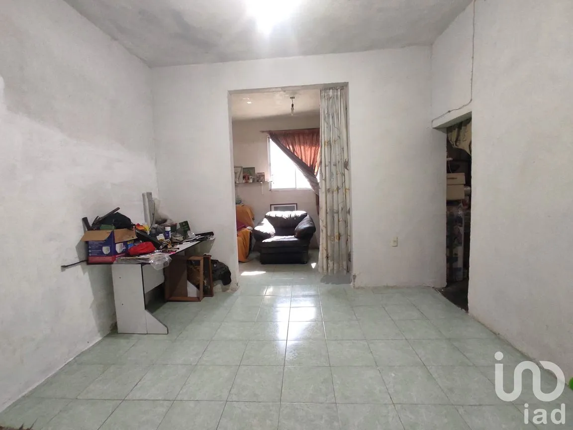 Casa en Venta en Pascual Ortiz Rubio, Veracruz, Veracruz de Ignacio de la Llave | NEX-192463 | iad México | Foto 18 de 28