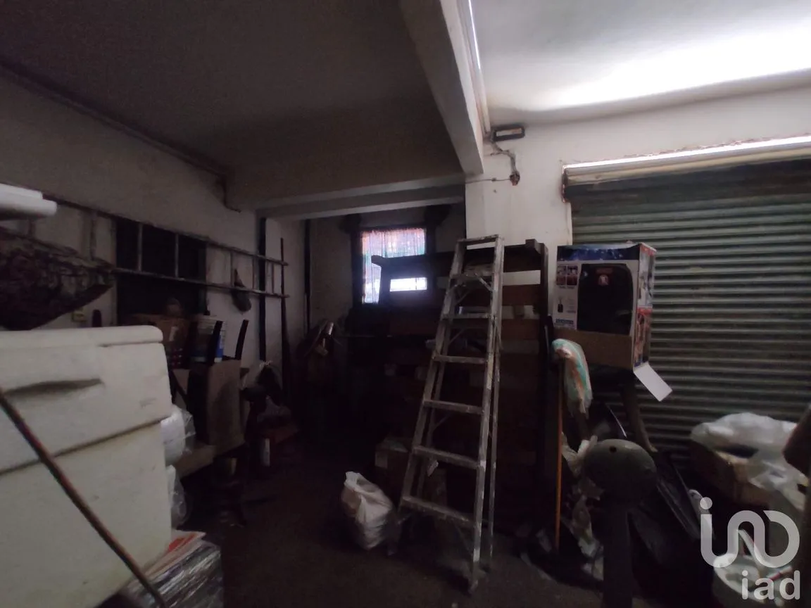 Casa en Venta en Pascual Ortiz Rubio, Veracruz, Veracruz de Ignacio de la Llave | NEX-192463 | iad México | Foto 19 de 28