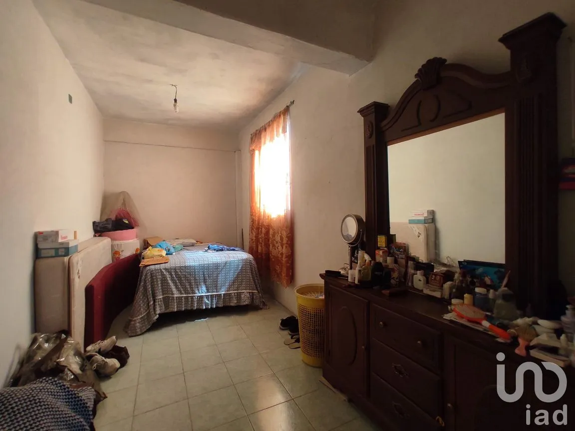 Casa en Venta en Pascual Ortiz Rubio, Veracruz, Veracruz de Ignacio de la Llave | NEX-192463 | iad México | Foto 21 de 28