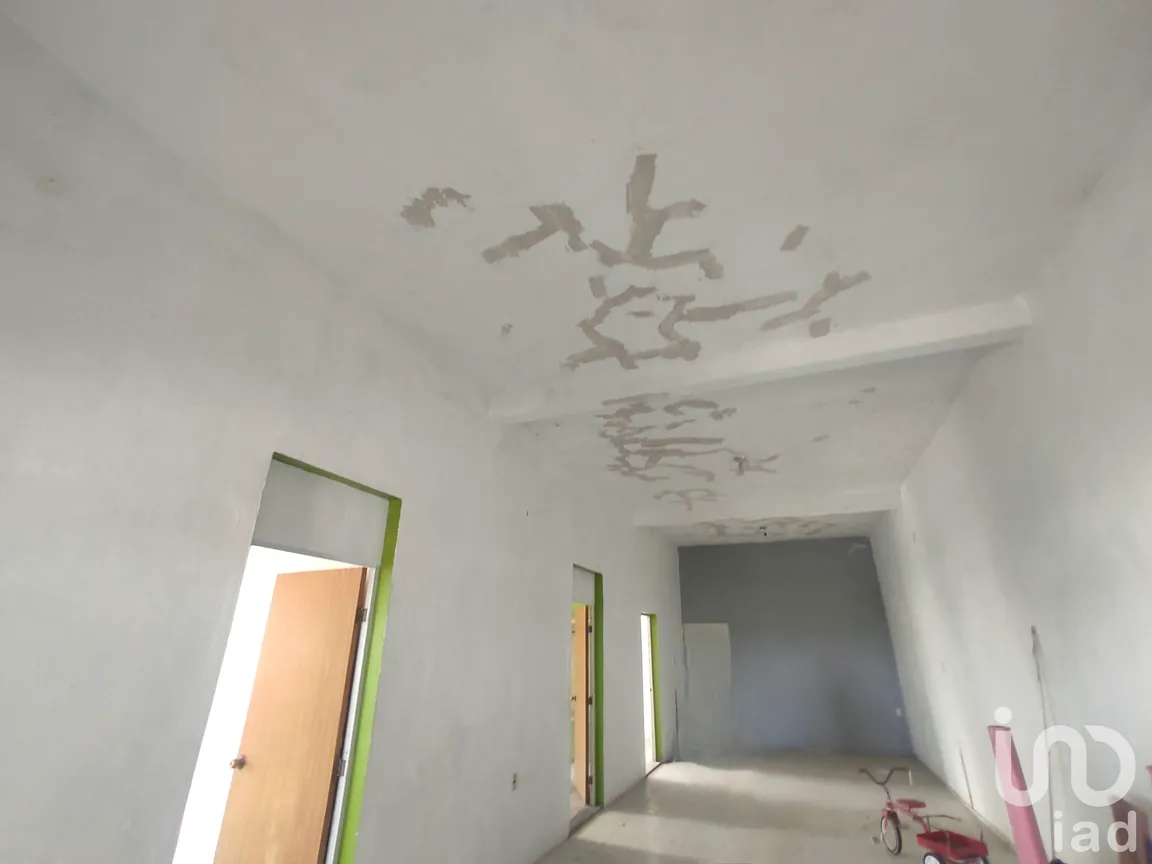 Casa en Venta en Pascual Ortiz Rubio, Veracruz, Veracruz de Ignacio de la Llave | NEX-192463 | iad México | Foto 22 de 28