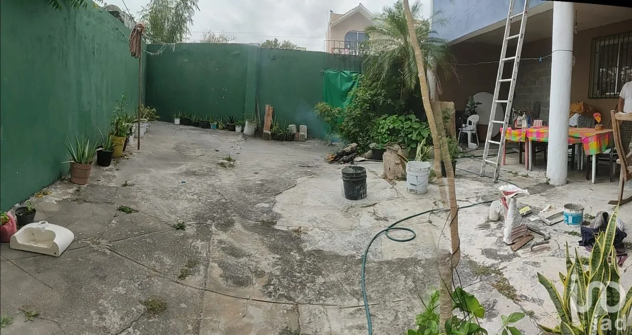 Casa en Venta en Pascual Ortiz Rubio, Veracruz, Veracruz de Ignacio de la Llave | NEX-192463 | iad México | Foto 23 de 28