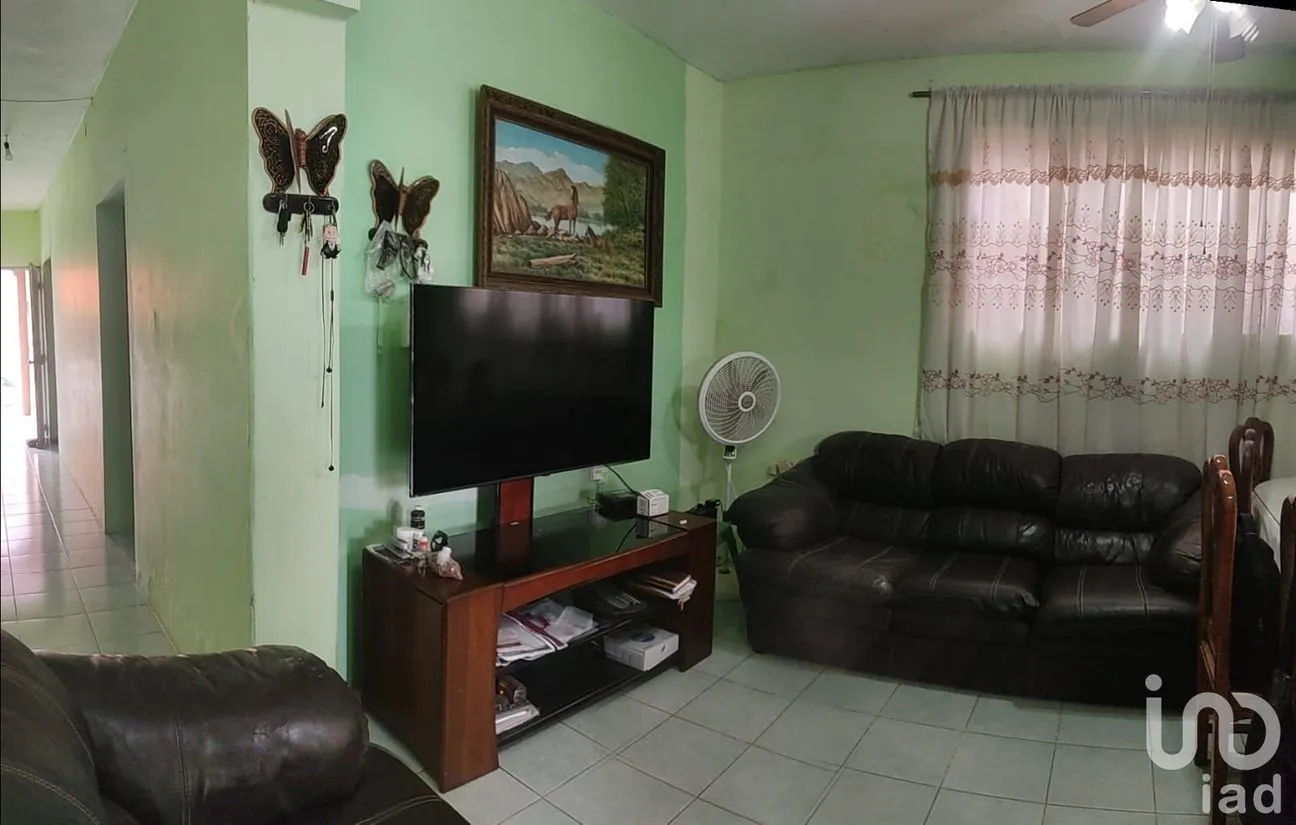 Casa en Venta en Pascual Ortiz Rubio, Veracruz, Veracruz de Ignacio de la Llave | NEX-192463 | iad México | Foto 24 de 28