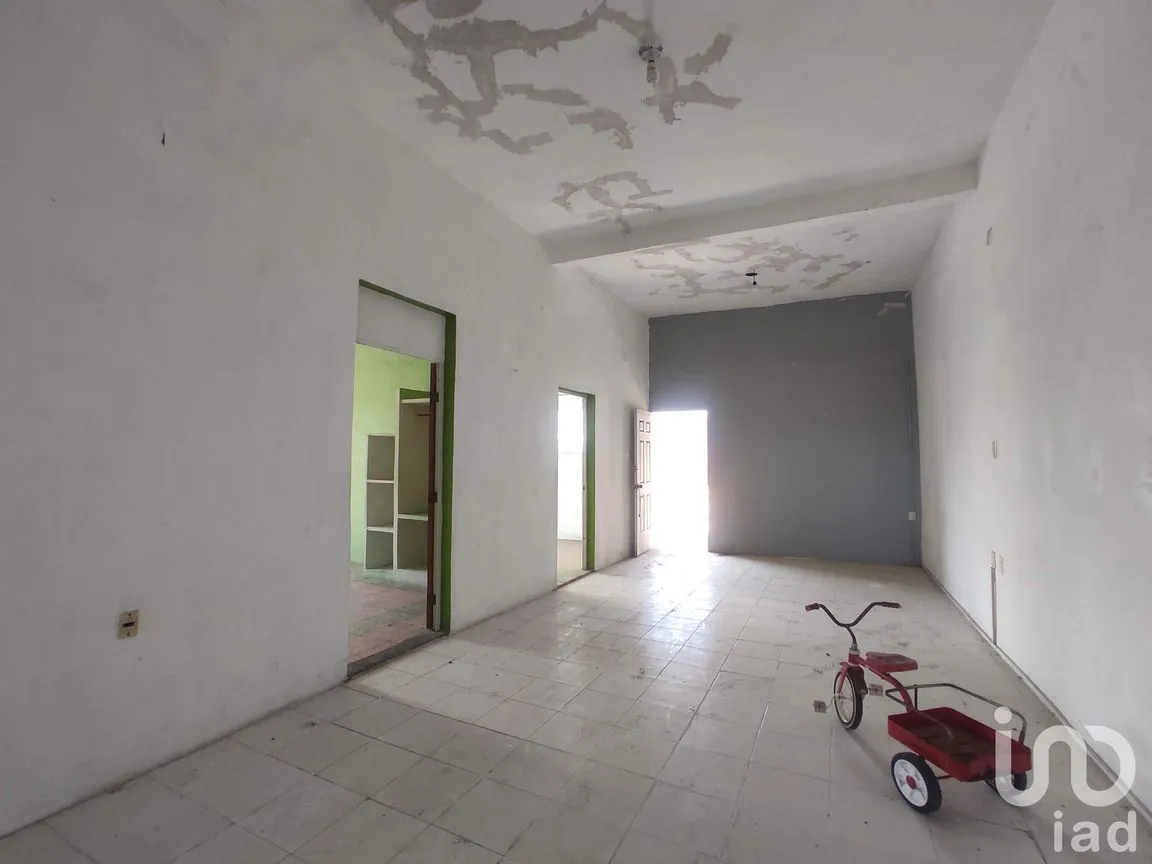 Casa en Venta en Pascual Ortiz Rubio, Veracruz, Veracruz de Ignacio de la Llave | NEX-192463 | iad México | Foto 4 de 28