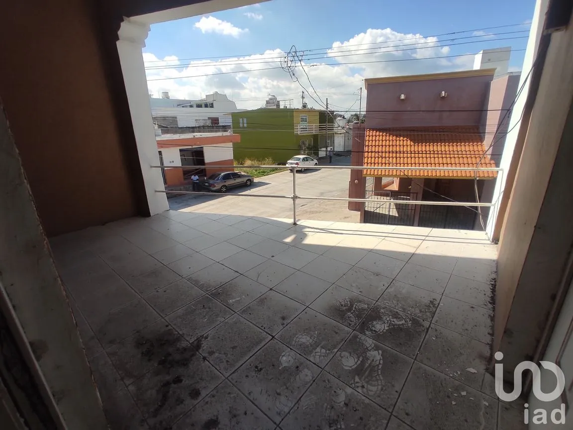 Casa en Venta en Pascual Ortiz Rubio, Veracruz, Veracruz de Ignacio de la Llave | NEX-192463 | iad México | Foto 5 de 28