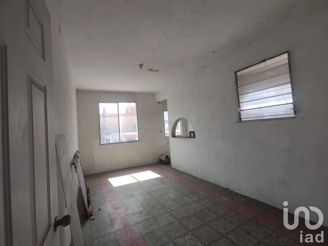 Casa en Venta en Pascual Ortiz Rubio, Veracruz, Veracruz de Ignacio de la Llave | NEX-192463 | iad México | Foto 6 de 28