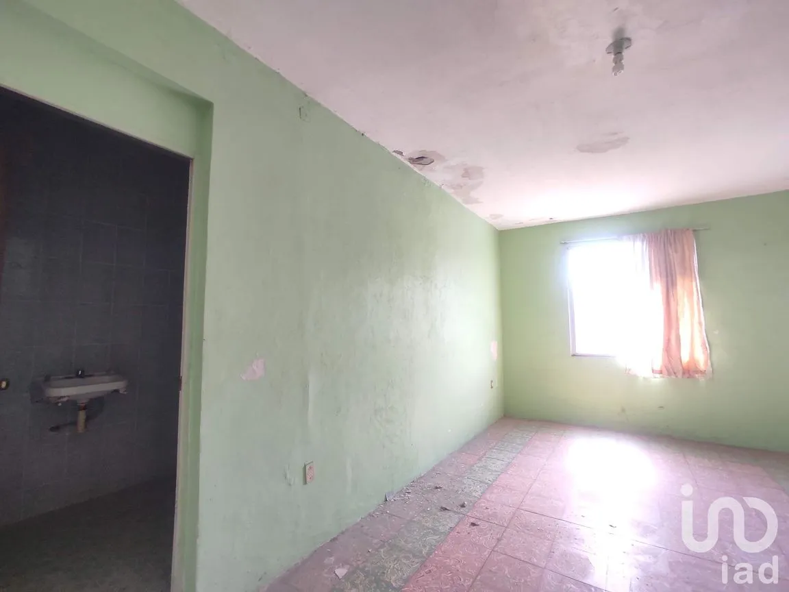 Casa en Venta en Pascual Ortiz Rubio, Veracruz, Veracruz de Ignacio de la Llave | NEX-192463 | iad México | Foto 7 de 28