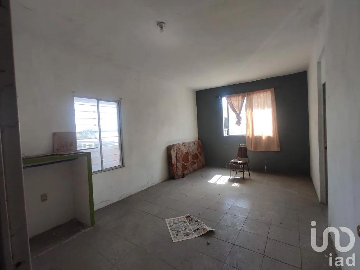 Casa en Venta en Pascual Ortiz Rubio, Veracruz, Veracruz de Ignacio de la Llave | NEX-192463 | iad México | Foto 8 de 28