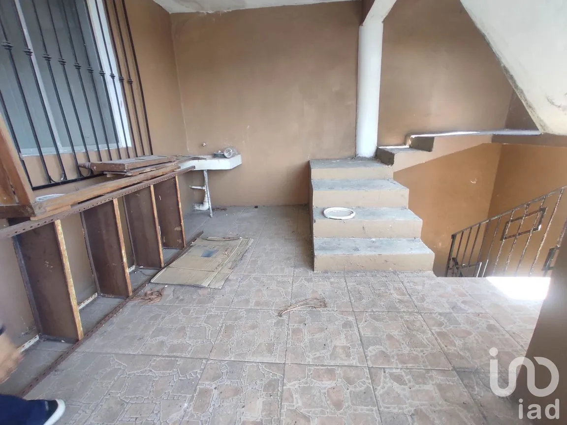 Casa en Venta en Pascual Ortiz Rubio, Veracruz, Veracruz de Ignacio de la Llave | NEX-192463 | iad México | Foto 9 de 28