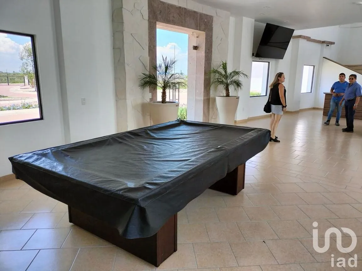 Terreno en Venta en Puerta de San Rafael, Corregidora, Querétaro | NEX-196918 | iad México | Foto 5 de 9
