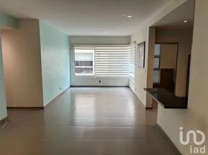 NEX-235548 - Departamento en Renta, con 3 recamaras, con 3 baños, con 195 m2 de construcción en Viejo Ejido de Santa Úrsula Coapa, CP 04980, Ciudad de México.