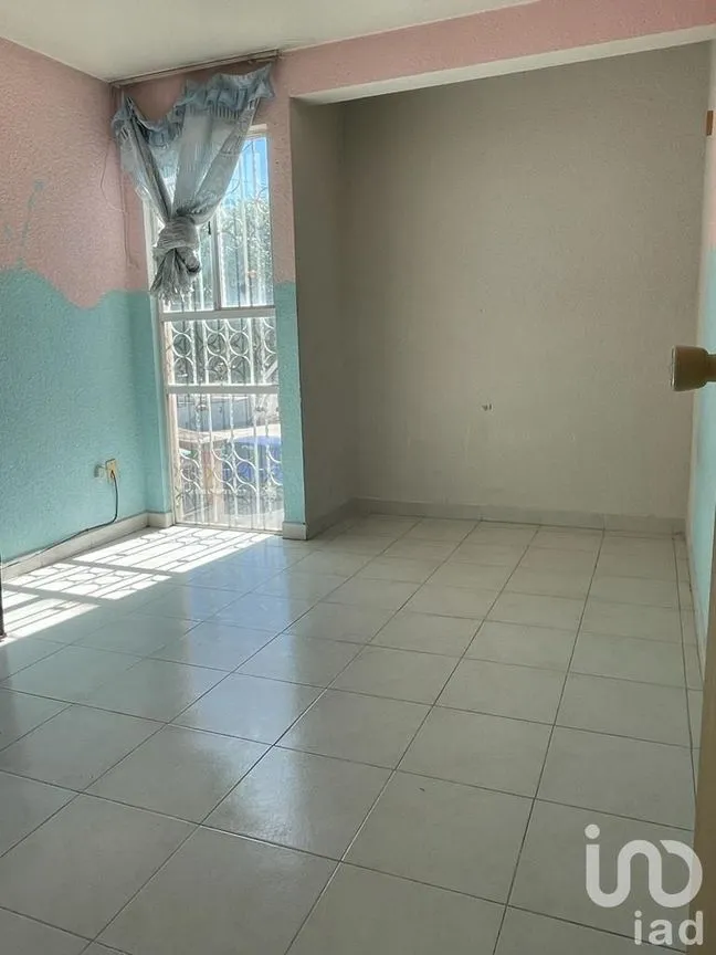 Casa en Venta en Los Héroes Tecámac, Tecámac, México | NEX-187892 | iad México | Foto 6 de 10