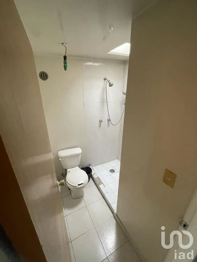 Casa en Venta en Los Héroes Tecámac, Tecámac, México | NEX-187892 | iad México | Foto 7 de 10
