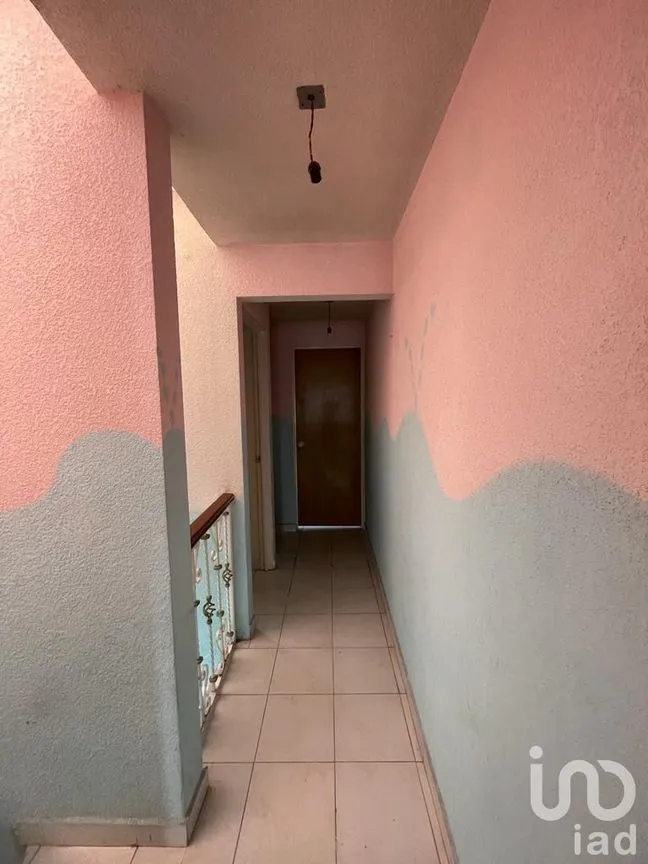 Casa en Venta en Los Héroes Tecámac, Tecámac, México | NEX-187892 | iad México | Foto 8 de 10
