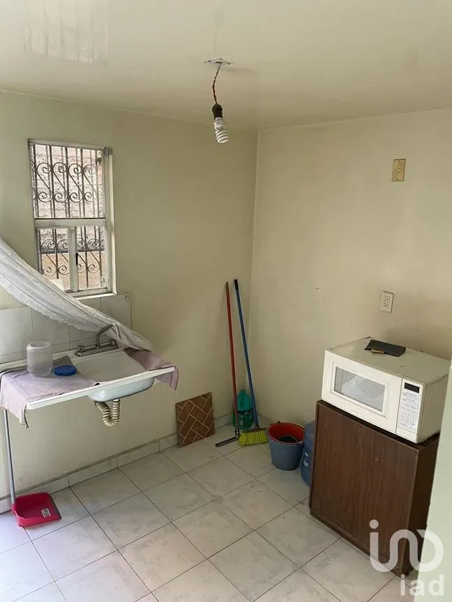 Casa en Venta en Los Héroes Tecámac, Tecámac, México | NEX-187892 | iad México | Foto 9 de 10