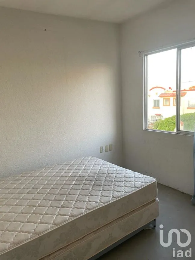 Casa en Venta en Villa del Real, Tecámac, México | NEX-195539 | iad México | Foto 11 de 17