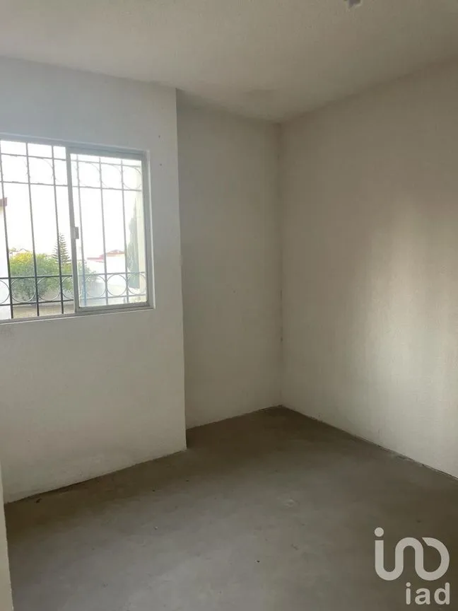 Casa en Venta en Villa del Real, Tecámac, México | NEX-195539 | iad México | Foto 12 de 17