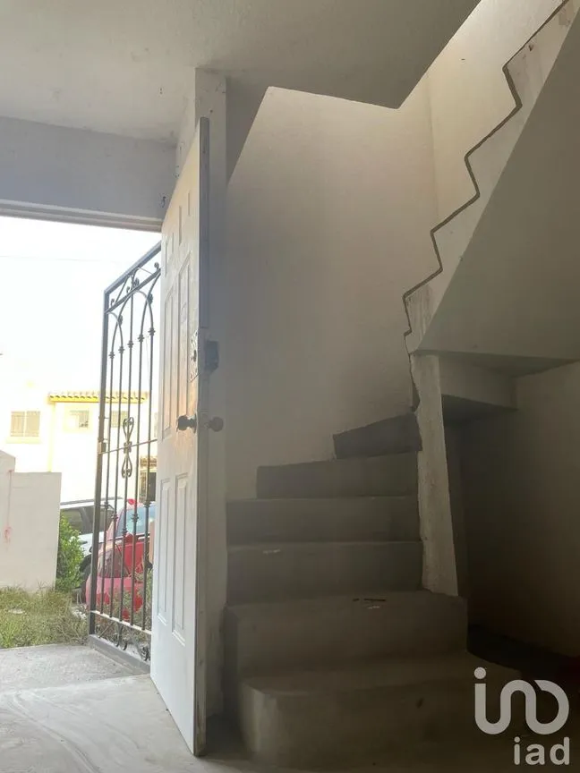 Casa en Venta en Villa del Real, Tecámac, México | NEX-195539 | iad México | Foto 14 de 17