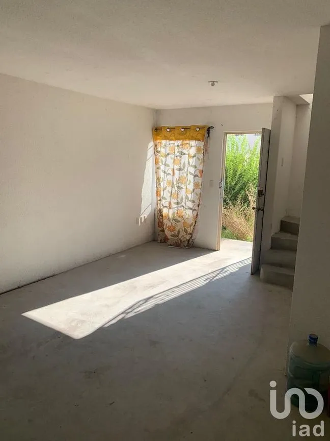 Casa en Venta en Villa del Real, Tecámac, México | NEX-195539 | iad México | Foto 3 de 17