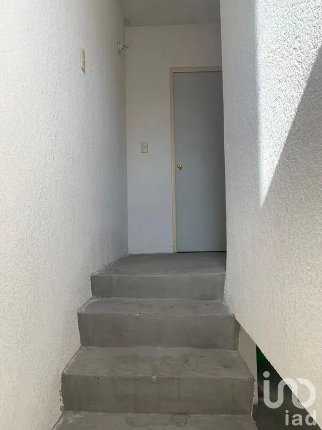 Casa en Venta en Villa del Real, Tecámac, México | NEX-195539 | iad México | Foto 5 de 17