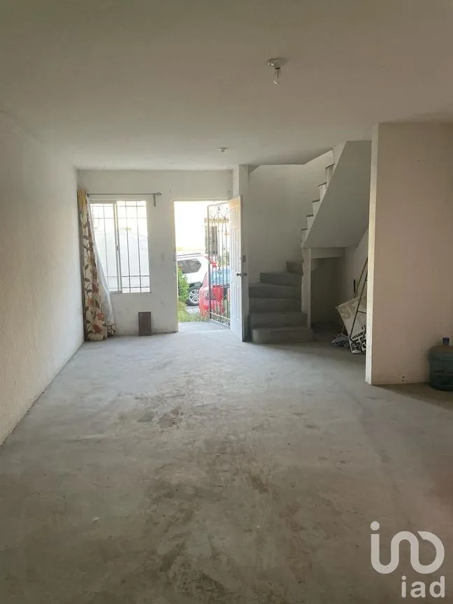 Casa en Venta en Villa del Real, Tecámac, México | NEX-195539 | iad México | Foto 6 de 17