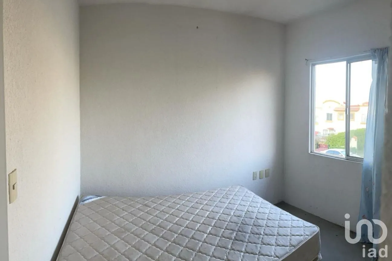 Casa en Venta en Villa del Real, Tecámac, México | NEX-195539 | iad México | Foto 8 de 17