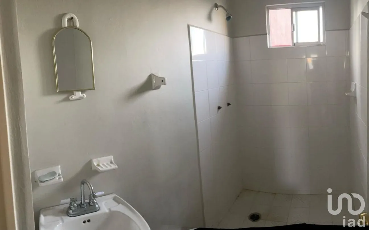 Casa en Venta en Villa del Real, Tecámac, México | NEX-195539 | iad México | Foto 9 de 17