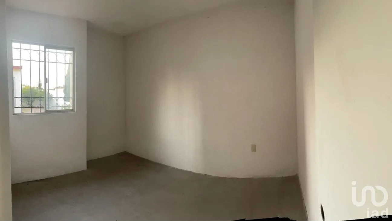 Casa en Venta en Villa del Real, Tecámac, México | NEX-195539 | iad México | Foto 10 de 17