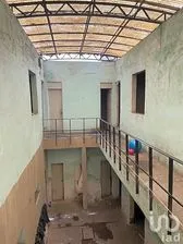 NEX-218448 - Terreno en Venta, con 6 recamaras, con 2 baños, con 381 m2 de construcción en Santa María la Ribera, CP 06400, Ciudad de México.