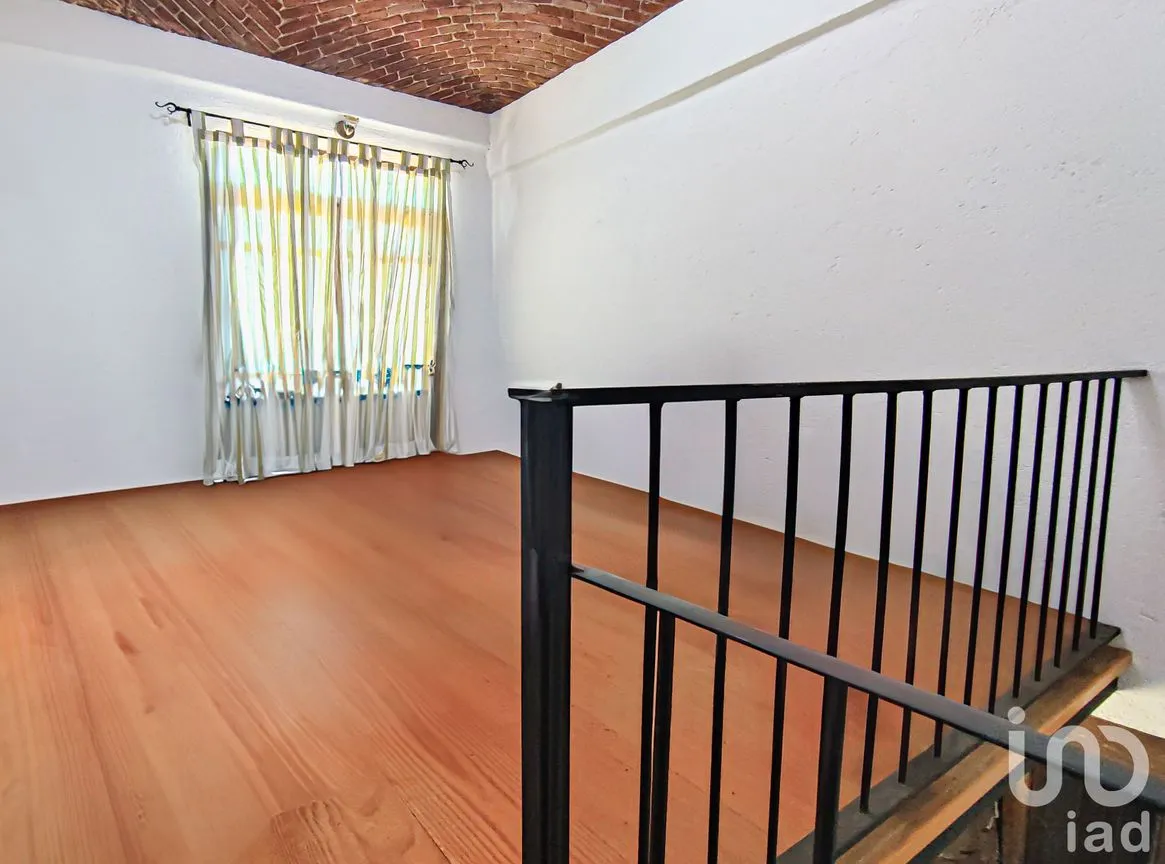 Rancho en Venta en Santa Cecilia Tepetlapa, Xochimilco, Ciudad de México | NEX-235665 | iad México | Foto 21 de 25