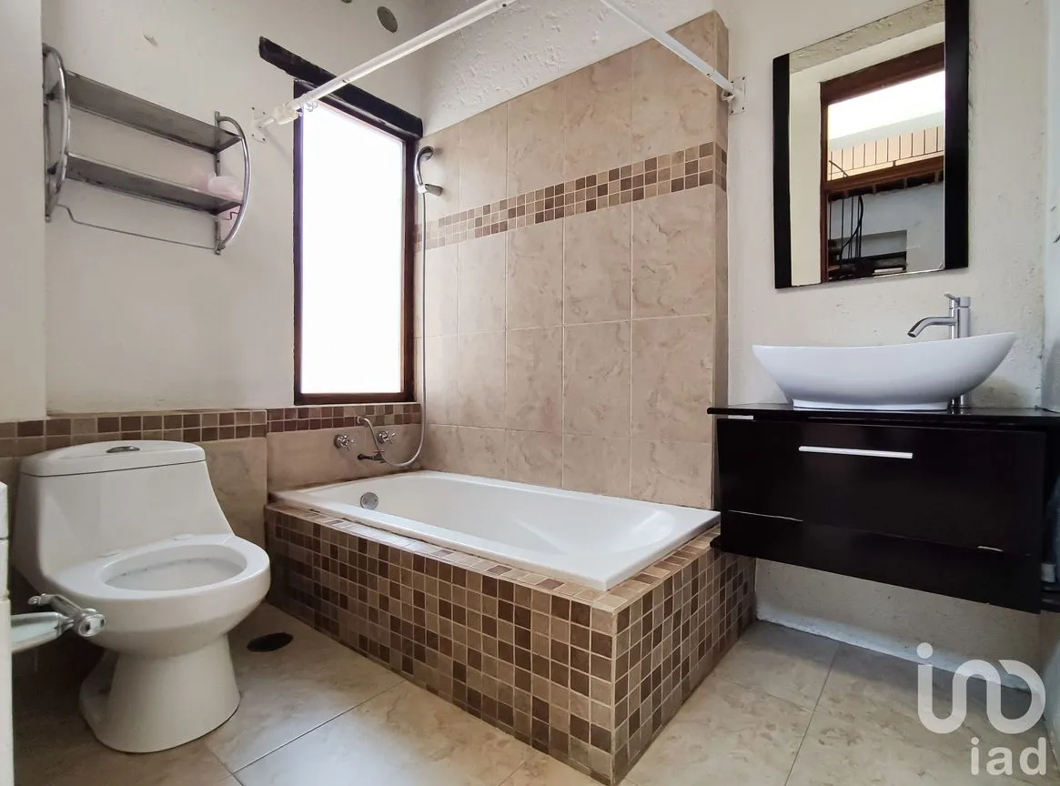 Rancho en Venta en Santa Cecilia Tepetlapa, Xochimilco, Ciudad de México | NEX-235665 | iad México | Foto 23 de 25