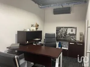 NEX-240216 - Oficina en Venta, con 9 recamaras, con 2 baños, con 340 m2 de construcción en Actipan, CP 03230, Ciudad de México.
