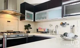 NEX-241006 - Casa en Renta, con 3 recamaras, con 1 baño, con 115 m2 de construcción en Ojo de Agua, CP 55770, México.