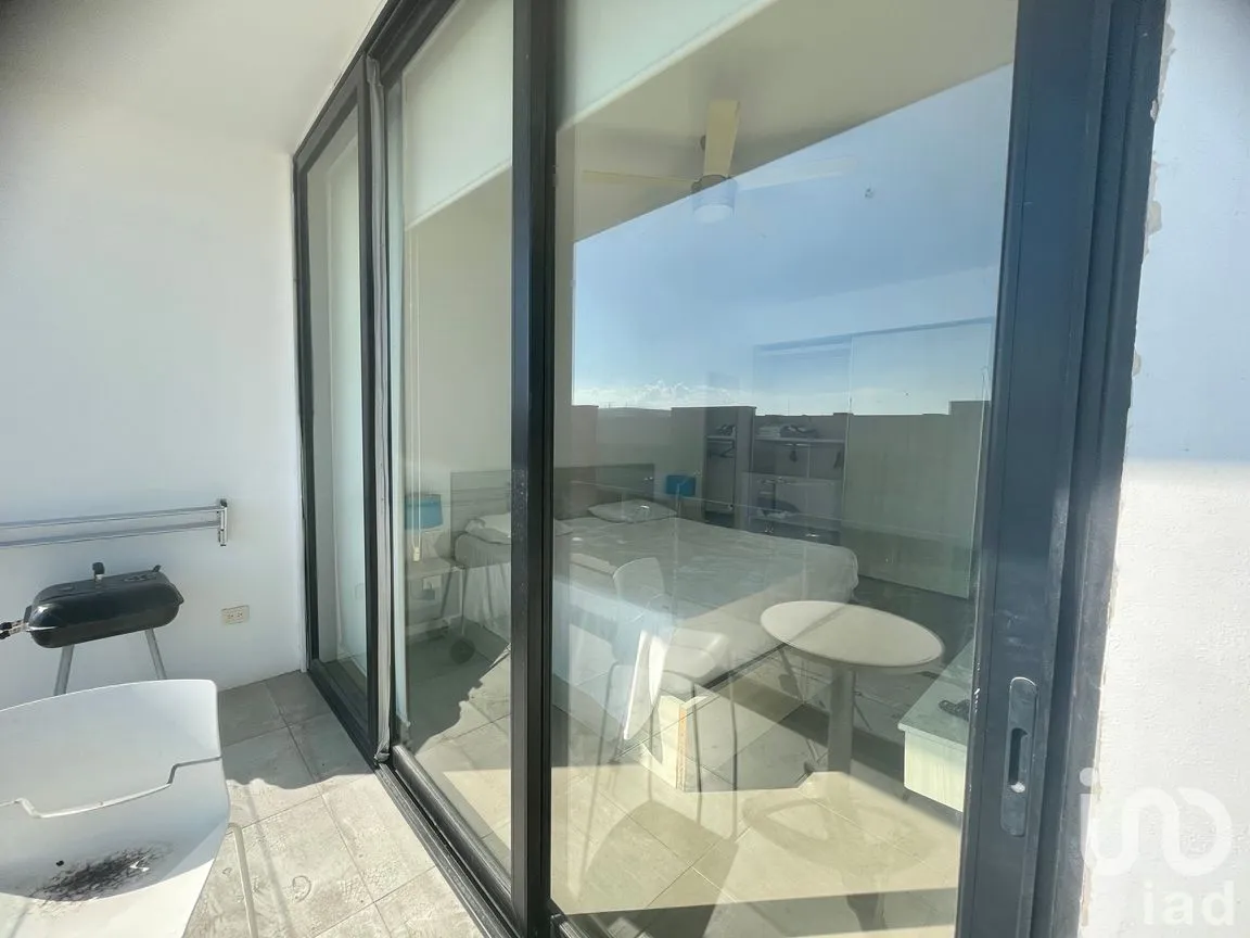 Departamento en Venta en Playa del Carmen Centro, Solidaridad, Quintana Roo | NEX-249013 | iad México | Foto 14 de 23