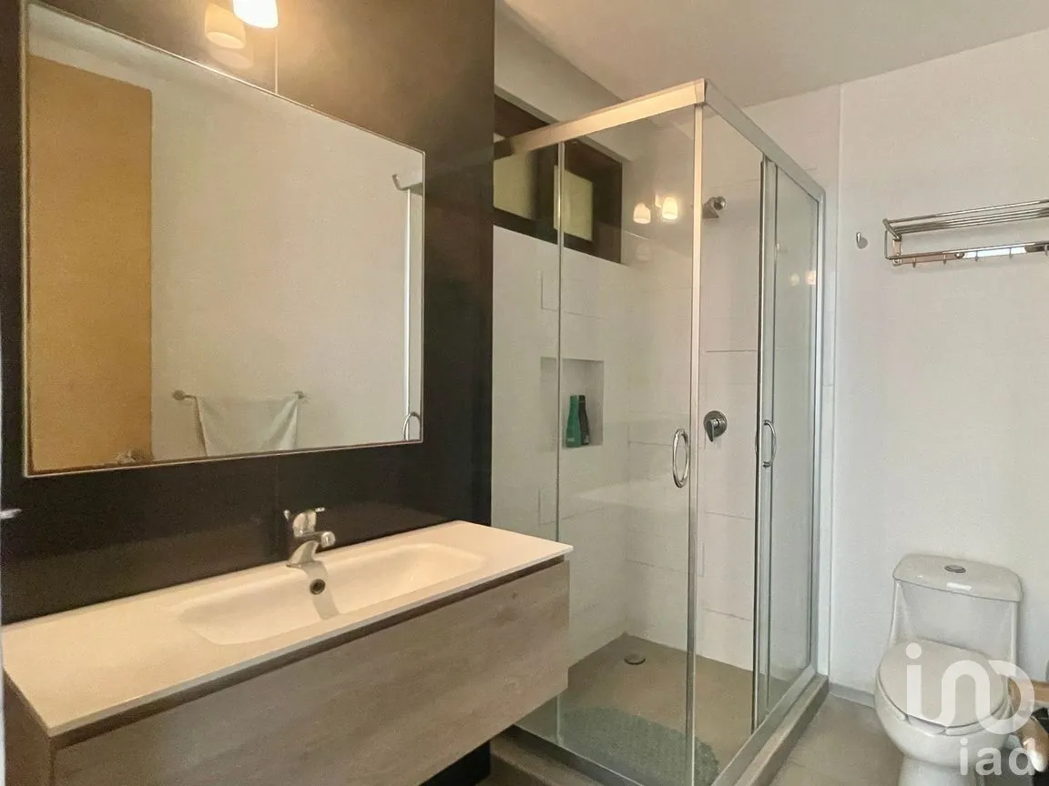 Departamento en Venta en Playa del Carmen Centro, Solidaridad, Quintana Roo | NEX-249013 | iad México | Foto 16 de 23