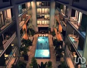 NEX-249013 - Departamento en Venta, con 2 recamaras, con 2 baños, con 92 m2 de construcción.