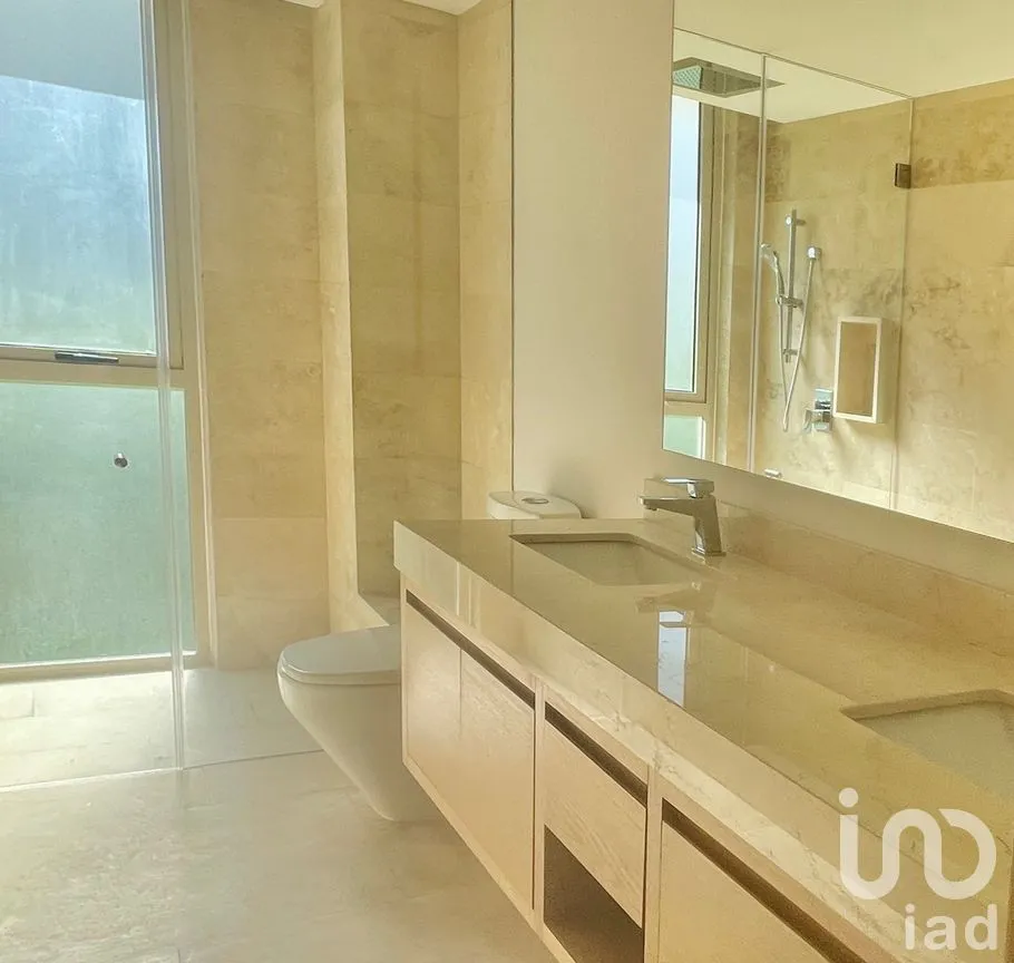 Departamento en Venta en Cancún Centro, Benito Juárez, Quintana Roo | NEX-259978 | iad México | Foto 12 de 16