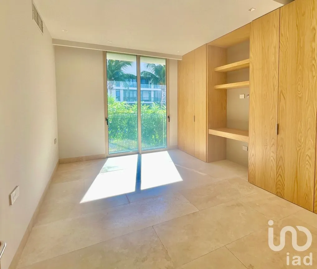 Departamento en Venta en Cancún Centro, Benito Juárez, Quintana Roo | NEX-259978 | iad México | Foto 10 de 16
