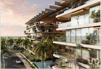 NEX-259978 - Departamento en Venta, con 3 recamaras, con 3 baños, con 176 m2 de construcción.